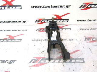 ΨΑΛΙΔΙ ΔΕ ΚΑΤΩ 4Χ2 NISSAN D22 133PS 02-