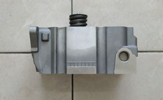 TOPLINE KEΦΑΛΗ JEEP/VM81A -COMPLETE--thumb-4
