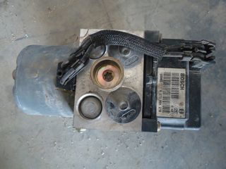 ΜΟΝΑΔΑ ABS PEUGEOT 406 