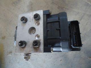 ΜΟΝΑΔΑ ABS PEUGEOT 406 -thumb-1