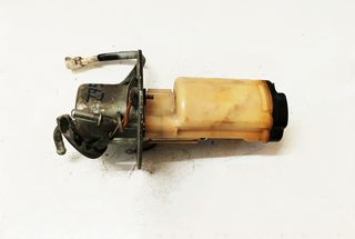 ΤΡΟΜΠΑ ΒΕΝZΙNΗΣ Z 750