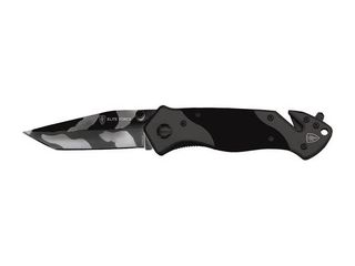 Elite Force EF 102 Tactical Knife (5.0902)-thumb-4