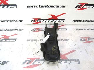 ΨΑΛΙΔΙ ΑΡ ΚΑΤΩ 4Χ2 NISSAN D22 103HPS & D21