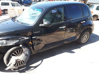 CHRYSLER PT CRUISER 03' 1.6cc-thumb-1