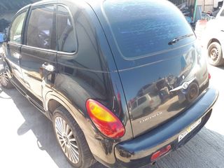 CHRYSLER PT CRUISER 03' 1.6cc-thumb-2