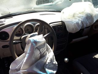 CHRYSLER PT CRUISER 03' 1.6cc-thumb-4