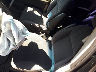 CHRYSLER PT CRUISER 03' 1.6cc-thumb-5