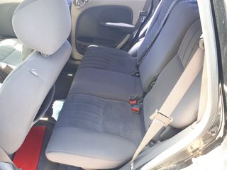 CHRYSLER PT CRUISER 03' 1.6cc-thumb-6