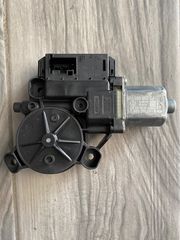 6R0959802CJ Μοτέρ για Παράθυρα Volkswagen , Seat , Skoda