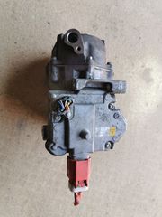 Κομπρεσέρ Aircodition Hybrid Toyota Yaris 2012-2018-thumb-2