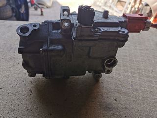 Κομπρεσέρ Aircodition Hybrid Toyota Yaris 2012-2018-thumb-1