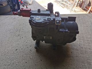 Κομπρεσέρ Aircodition Hybrid Toyota Yaris 2012-2018-thumb-3
