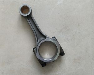 TOPLINE ΜΠΙΕΛΑ NISSAN TD25/TD25T-thumb-2