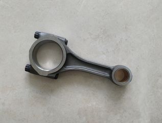 TOPLINE ΜΠΙΕΛΑ NISSAN TD25/TD25T-thumb-3