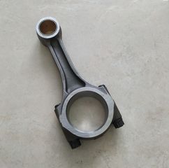 TOPLINE ΜΠΙΕΛΑ NISSAN TD25/TD25T-thumb-4