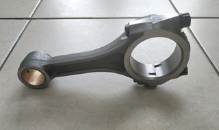 TOPLINE ΜΠΙΕΛΑ NISSAN TD25/TD25T-thumb-5