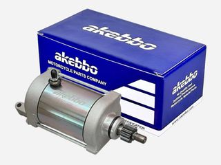 ΜΙZΑ XT 600 / 660 AKEBBO-thumb-1