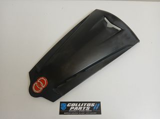 MAΣΚΑ ΠΙΡΟΥΝΙΟΥ-ΓΡΑΒΑΤΑ ΓΙΑ GILERA RUNNER 50/125/180 SP/FX/FXR 2T- RUNNER 125 VX- 180 VXR- 200 VXR 4Τ.