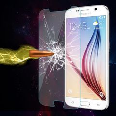 Samsung Galaxy Grand i9080/i9082 / Grand Neo -Προστατευτικό Οθόνης Tempered Glass 0.26 mm 9H (Oba)