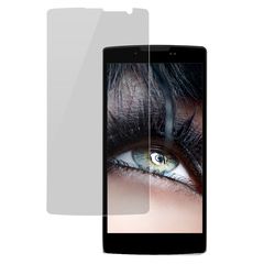 LG G4c H525N / Magna H500F - Προστατευτικό Οθόνης Tempered Glass 0.26 mm 2.5D(BWOO)