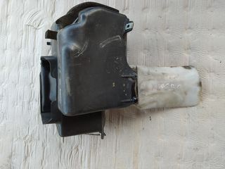 ΦΙΛΤΡΟΚΟΥΤΙ HONDA XLV 650 TRANSALP *MOTO LEADER PARTS*