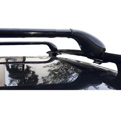 Μπαρες για Μπαγκαζιερα - Kit Μπάρες - Πόδια για Citroen C4 Cactus 2014+ eautoshop gr δωρεαν παραδοση 