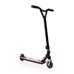 Moni Scooter Stunter 3800146253561