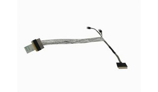 LCD Video Cable for Acer Aspire 5920 5920G laptop Screen Video Flex cable P/N DD0ZD1LC000