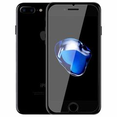 Apple iPhone 7 Plus (5.5")  inches Tempered Glass Screen Protector Glass 9H 0.26 mm (OEM)