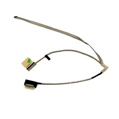 Καλωδιοταινία Oθόνης για DELL Inspiron 15R 3521 3537 5521 V2521D 5535 5537 0DR1KW DC02001SI00 VAW00 LED LCD Cable