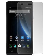 Doogee X6 Screen Protection Film "CrystalClear"