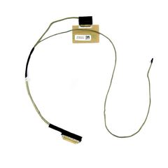 Καλωδιοταινία Οθόνης για Lenovo B40 B40-30 B40-35 B40-45 B40-70 DC020020K00 30pin LED LCD Video Flex Cable