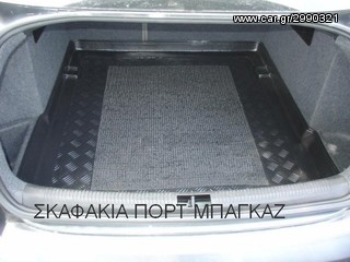 ΣΚΑΦΑΚΙΑ ΠΟΡΤ ΜΠΑΓΚΑΖ ΓΙΑ ΟΛΑ ΤΑ ΑΥΤΟΚΙΝΗΤΑ www.zaxariadis.com.gr-thumb-11
