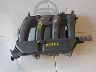 RENAULT MEGANE CLASSIC '02 1.4 16V (4Θ) ΠΟΛΛΑΠΛΗ ΕΙΣΑΓΩΓΗΣ (ΑΠΟ ΚΙΝΗΤΗΡΑ K4JC7)