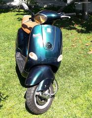 Vespa ET4 150 2003-thumb-2