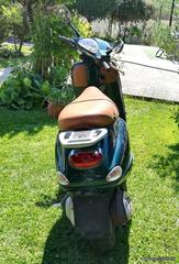 Vespa ET4 150 2003-thumb-3