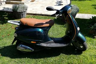 Vespa ET4 150 2003-thumb-1