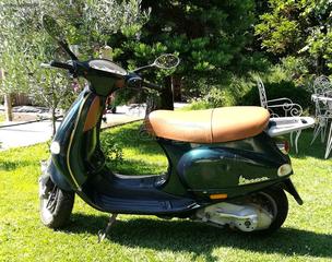 Vespa ET4 150 2003-thumb-4