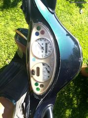 Vespa ET4 150 2003-thumb-5