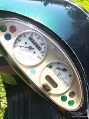 Vespa ET4 150 2003-thumb-6