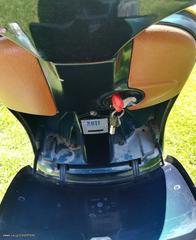 Vespa ET4 150 2003-thumb-7