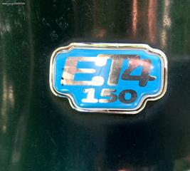 Vespa ET4 150 2003-thumb-8