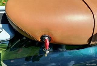 Vespa ET4 150 2003-thumb-9