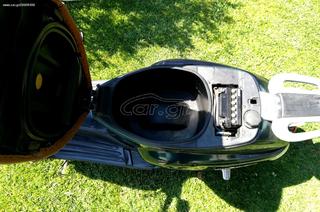 Vespa ET4 150 2003-thumb-10