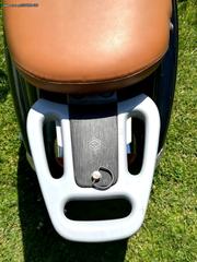 Vespa ET4 150 2003-thumb-11