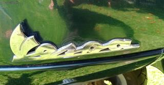 Vespa ET4 150 2003-thumb-12