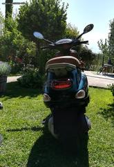 Vespa ET4 150 2003-thumb-13