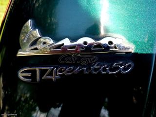 Vespa ET4 150 2003-thumb-14