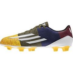 Adidas Messi F5 FG M21770