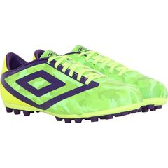 Umbro Geo Flare Club AG 80901U CN3